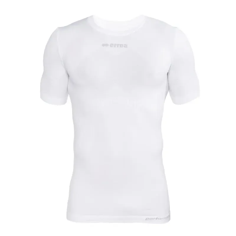 Maglia a compressione per bambini Errea David