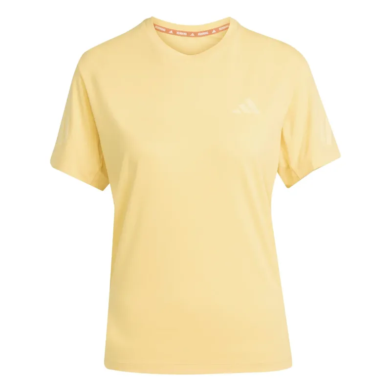 Maglia da donna adidas Adi365