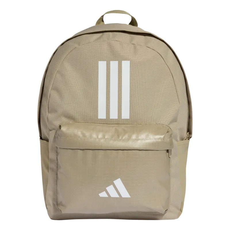 Zaino adidas Classic Three Back To School