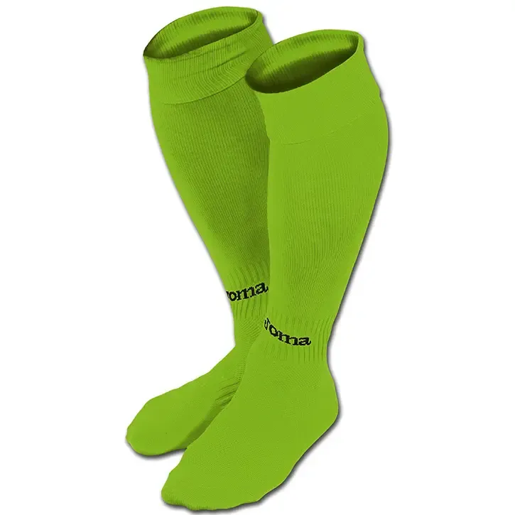 Calze Joma Classic 2