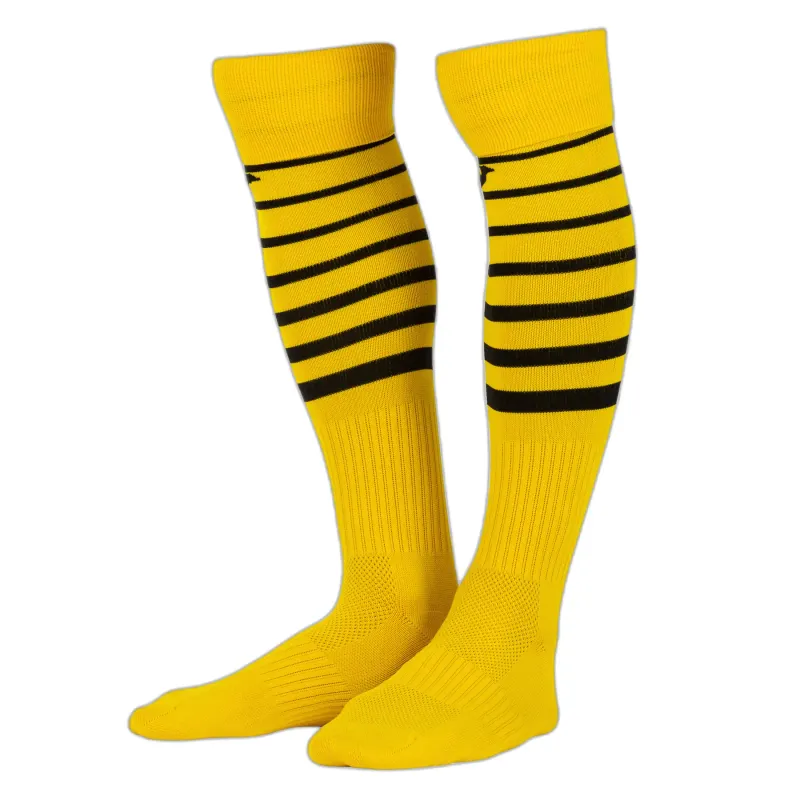 Calze Joma Premier II