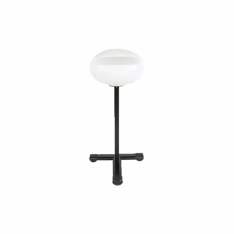 Supporto al magnesio Softee