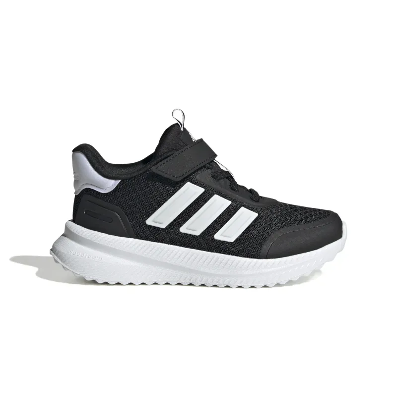 Scarpe da basket per bambini adidas X_Plrpath