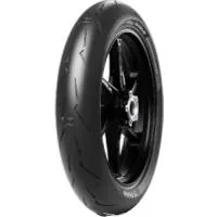 Diablo Supercorsa SP V4
