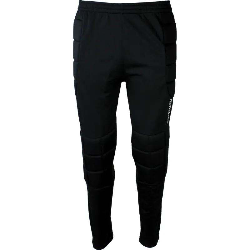 Pantaloni da portiere per bambini Kappa Goalkeeper