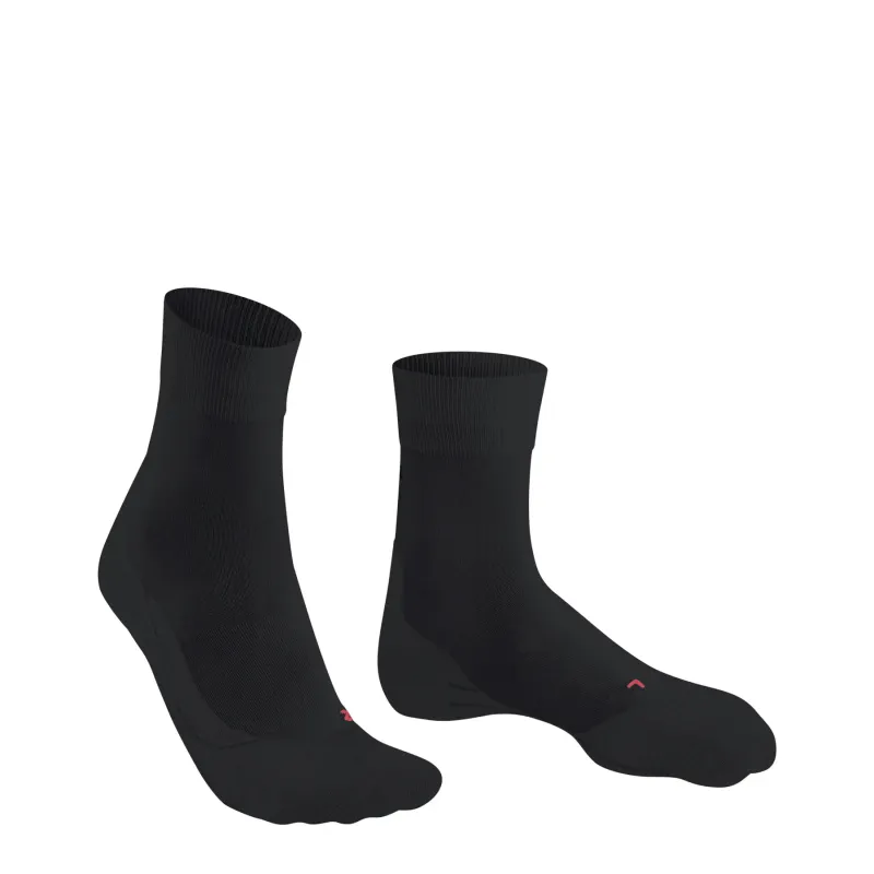 Calze compressive da donna Falke RU4 Endurance