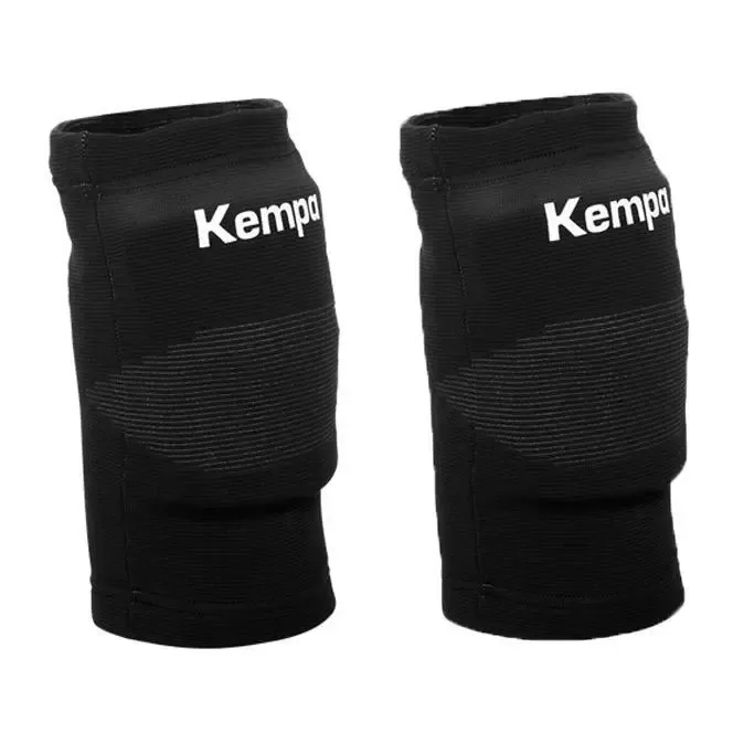 Ginocchiere Kempa Bandage renforcée (x2)