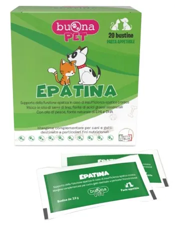 Mellin semolino 200g