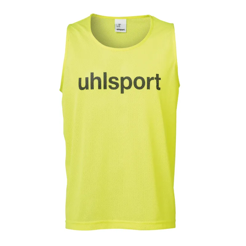 Casula Uhlsport Training Bib
