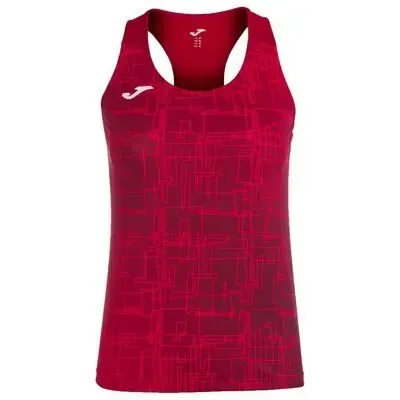 Canottiera da donna Joma Elite VIII