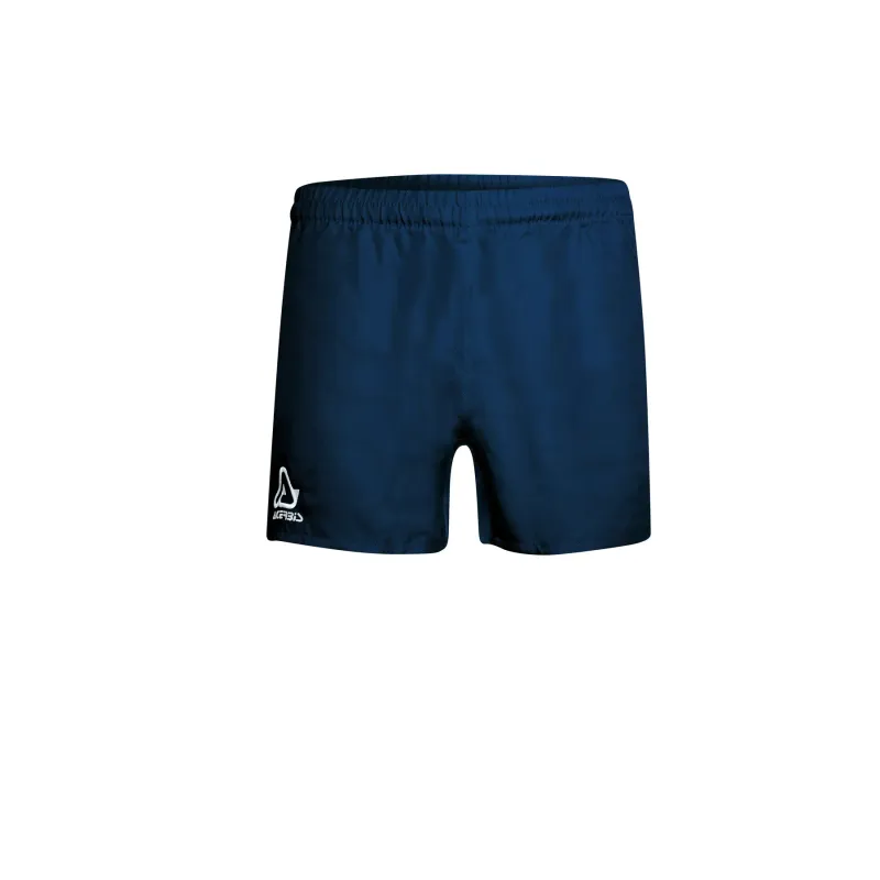 Short Acerbis Ferox