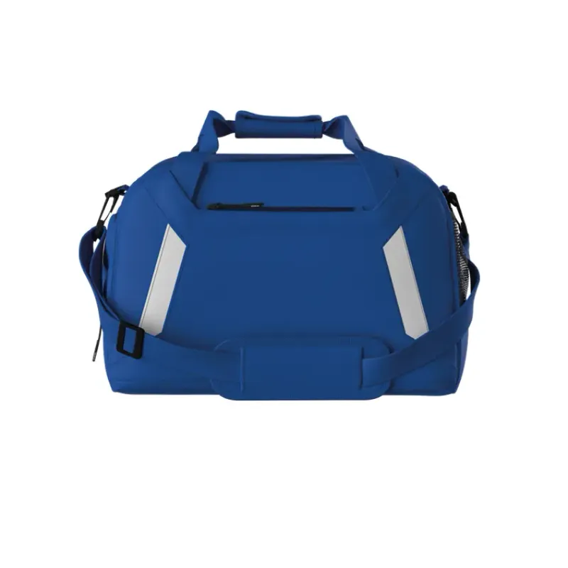 Borsa sportiva Errea Media
