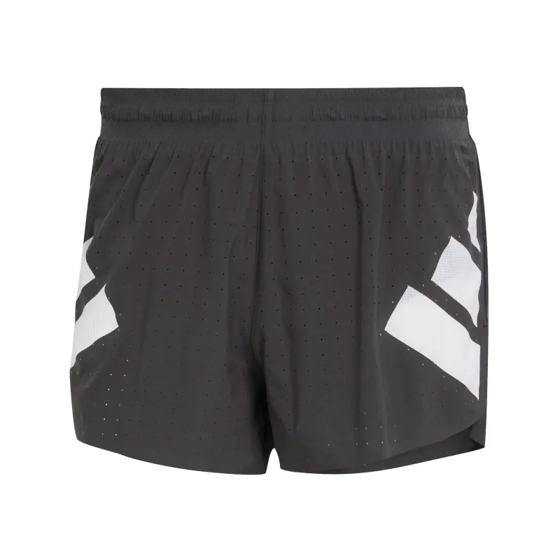 Shorts adidas Adizero
