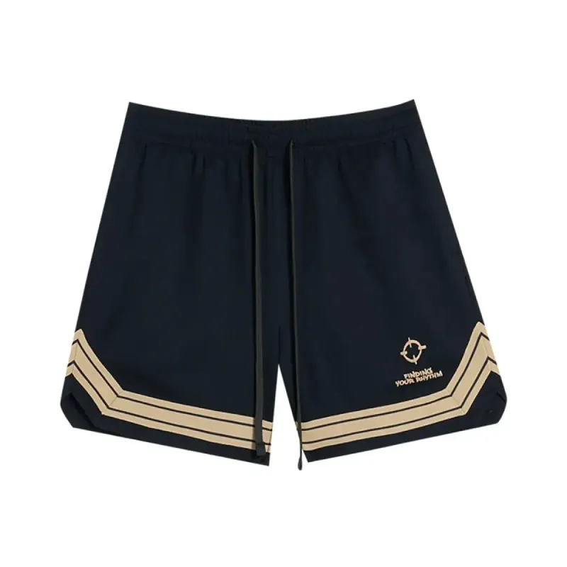 Shorts Rigorer