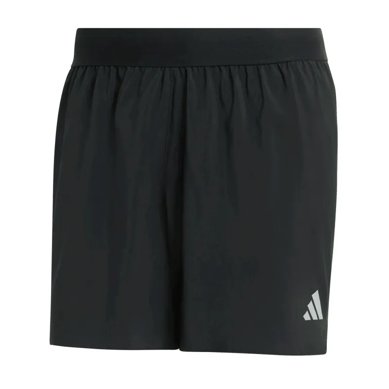 Shorts adidas adi365 Essentials