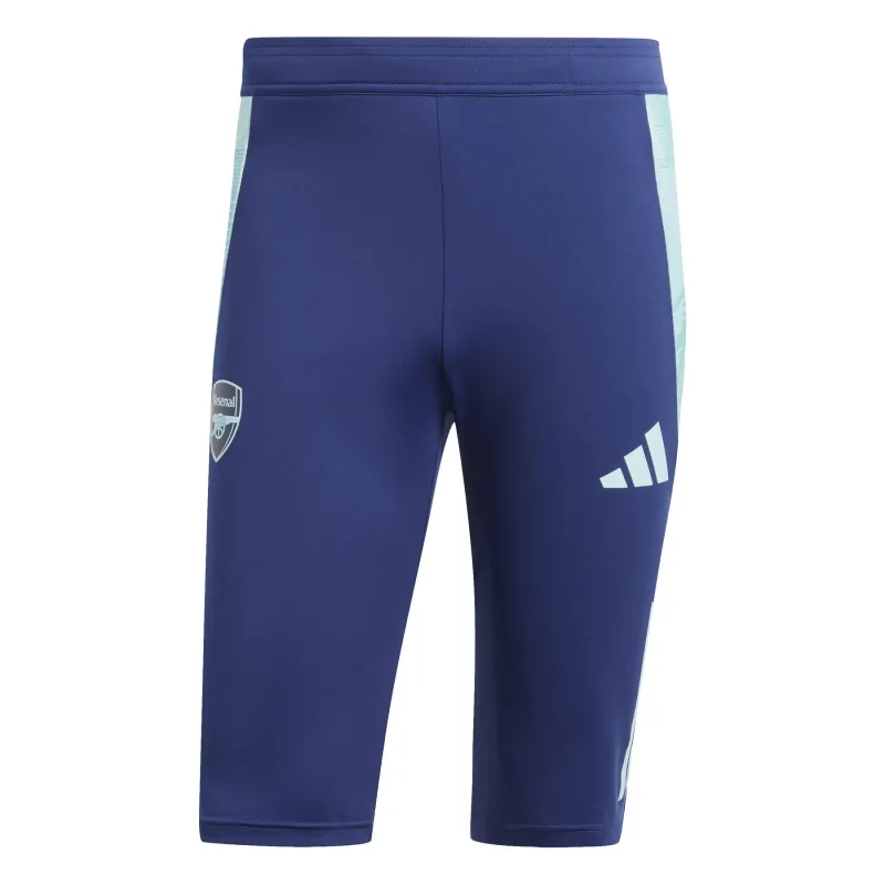 Short da allenamento Arsenal Tiro 2024/25