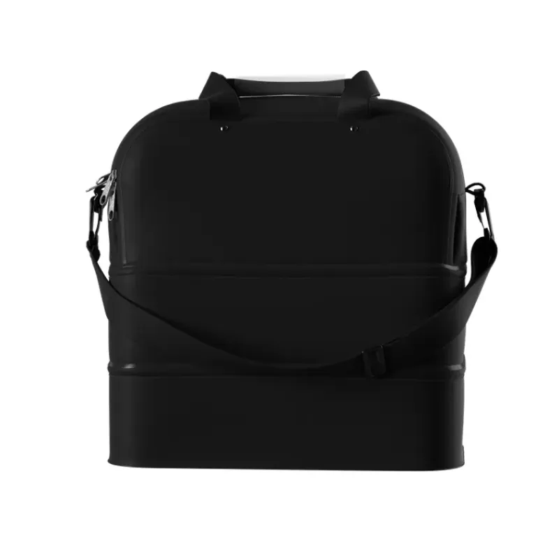 Borsa Errea 3.0