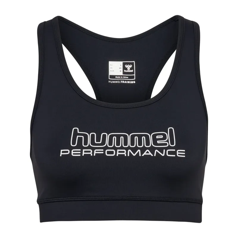 Reggiseno donna Hummel Te Fundamental