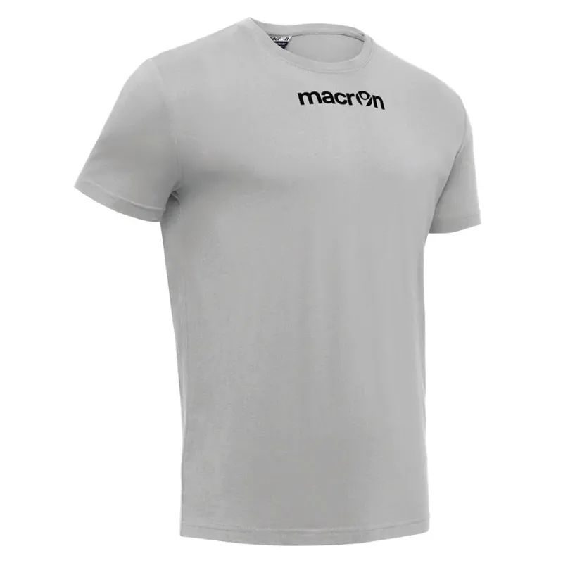 T-shirt Macron MP 151 (x5)