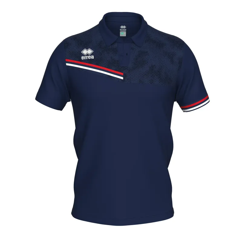 Polo Errea Emir