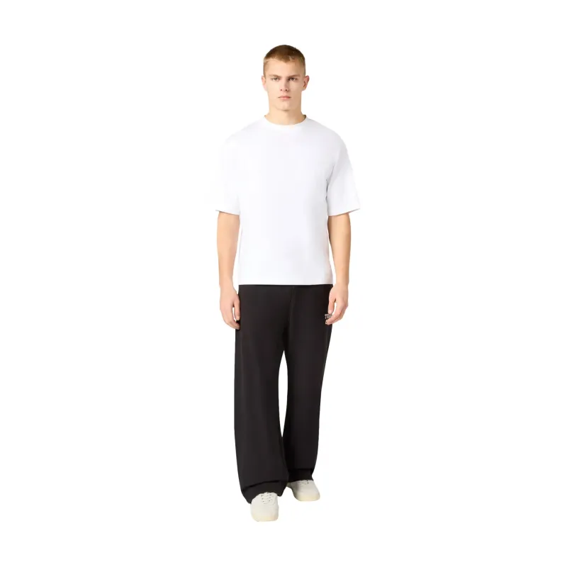 Pantaloni running Champion Reverse Weave Time Capsule