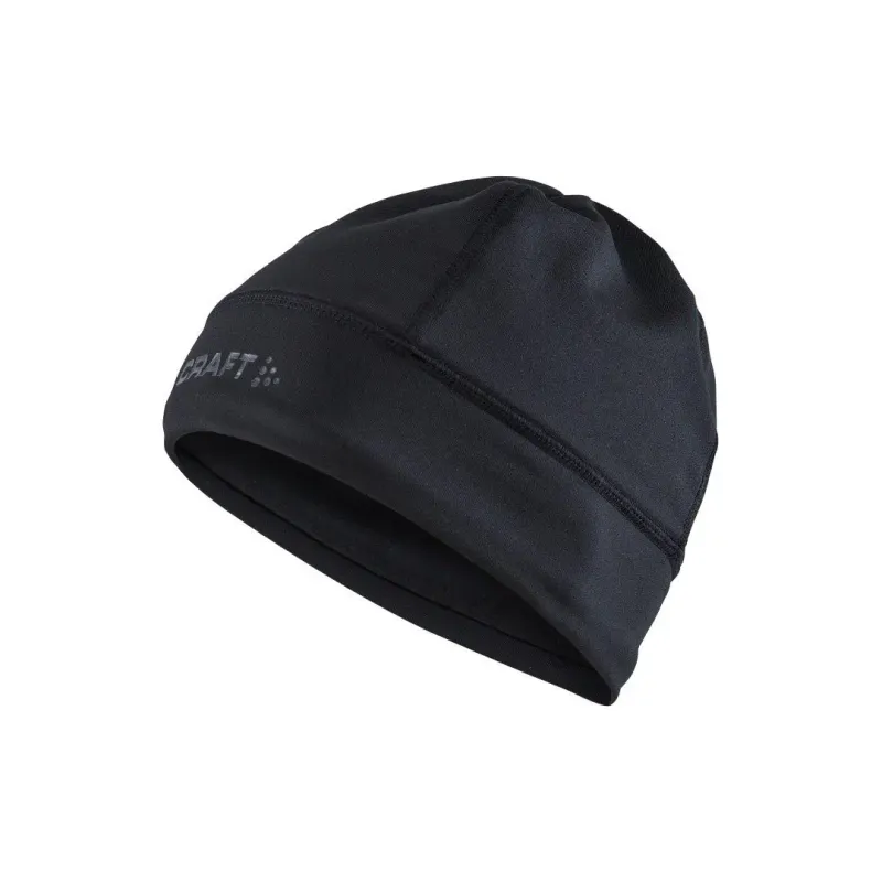 Cappello Craft core essence thermal
