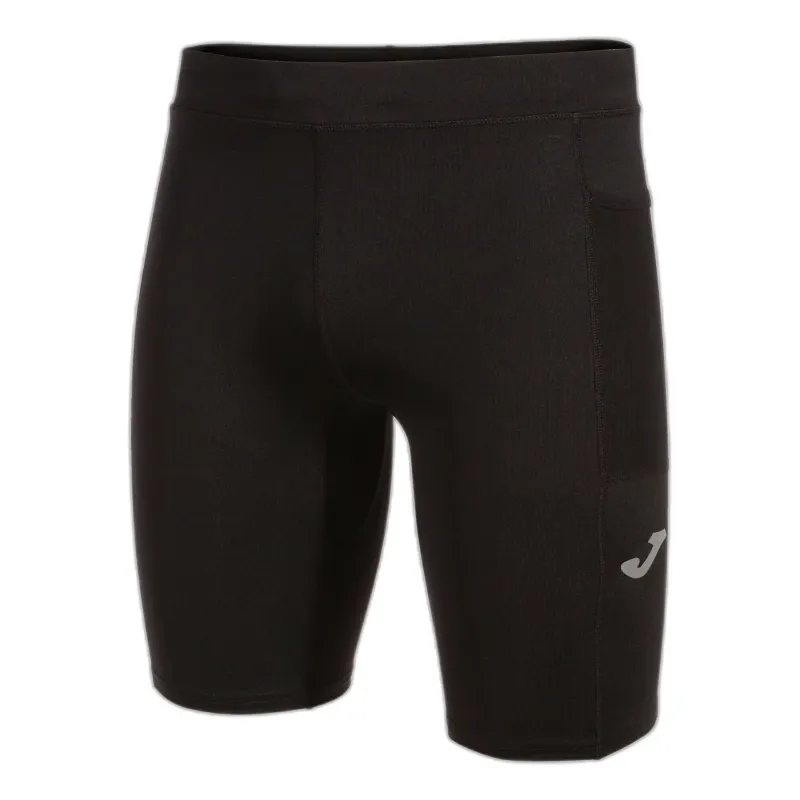 Pantaloncini per bambini Joma Elite X