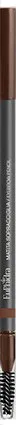 Euph matita sopraccig2 cas