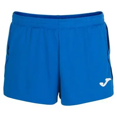 Pantaloncini Joma Record II