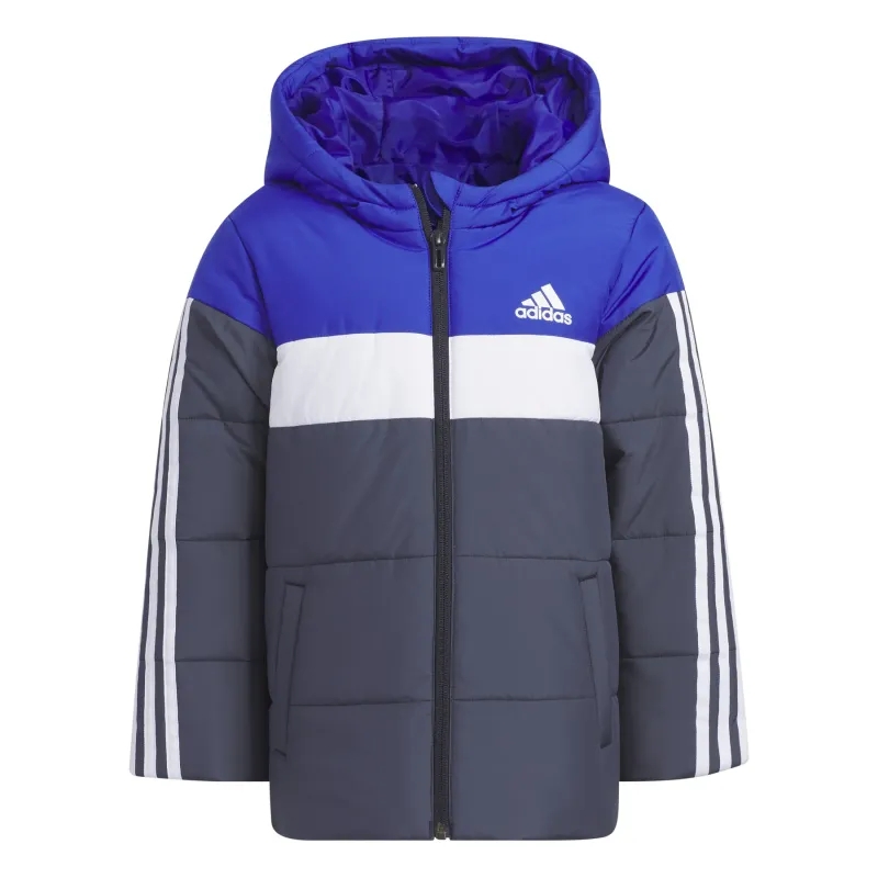 Doudoune neonato adidas