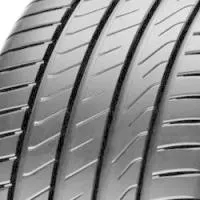 Cinturato C3
