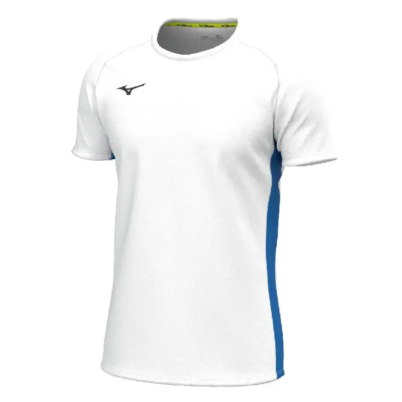 T-shirt per bambini Mizuno