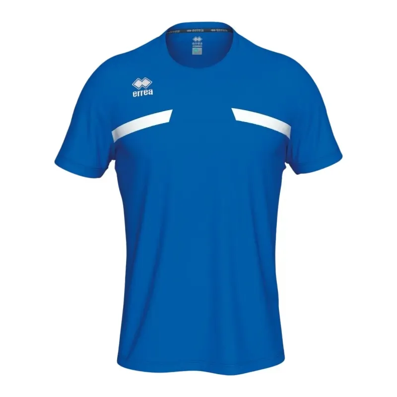 Maglia Errea Mark