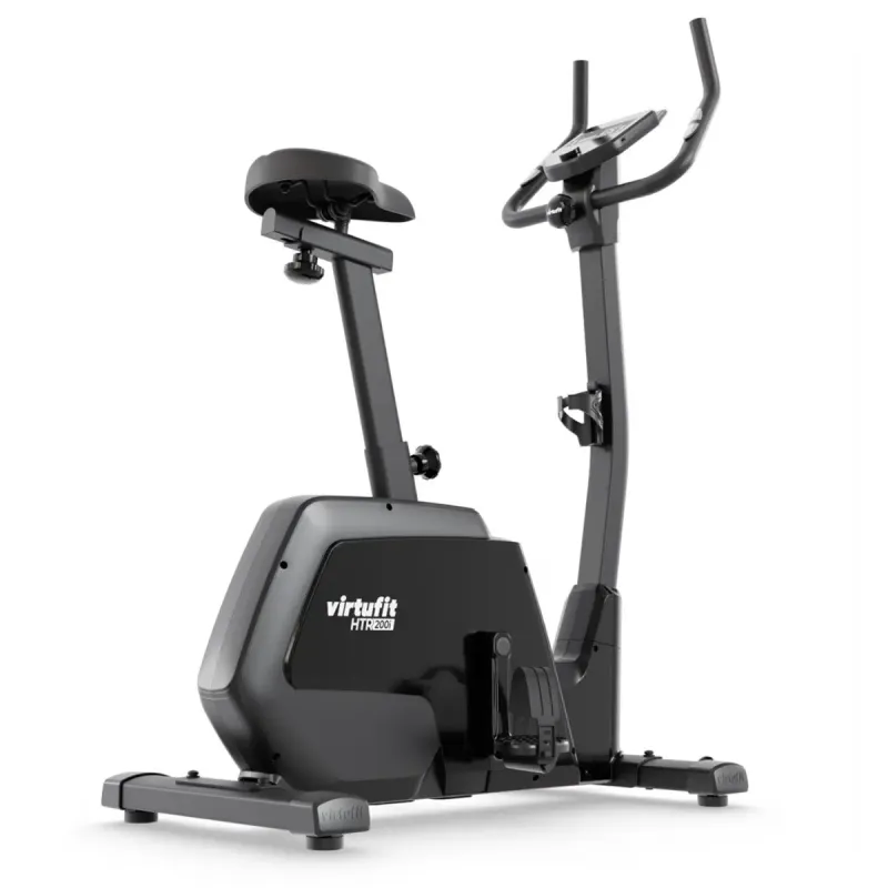 Cyclette VirtuFit HTR200i