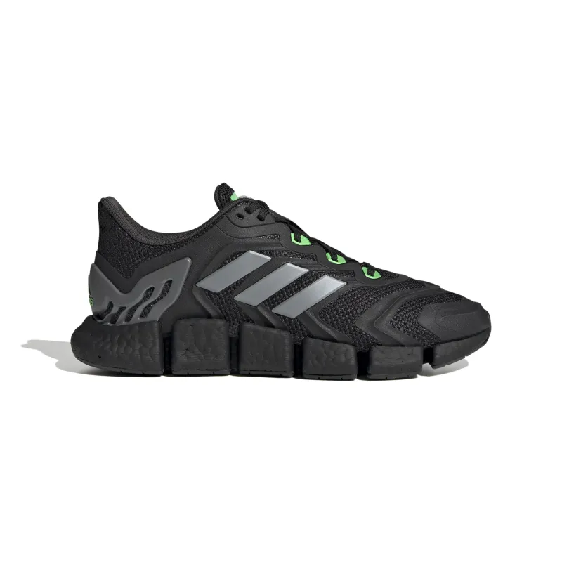 Scarpe adidas Climacool Vento