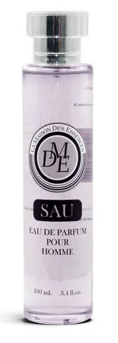 Profumo uomo 56 100ml