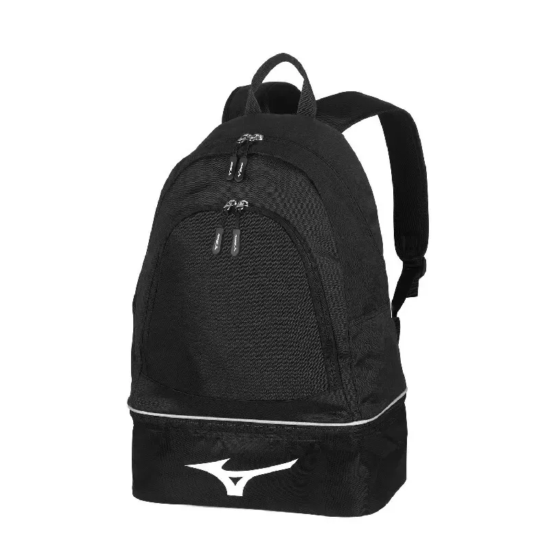 Zaini Mizuno Team (x5)