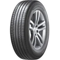 Ventus Prime 3X K125A
