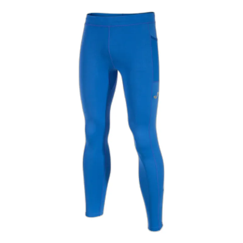 Leggings per bambini Joma Elite X