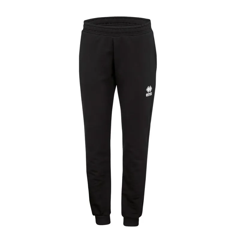 Pantaloni sportivi da donna Errea Layla