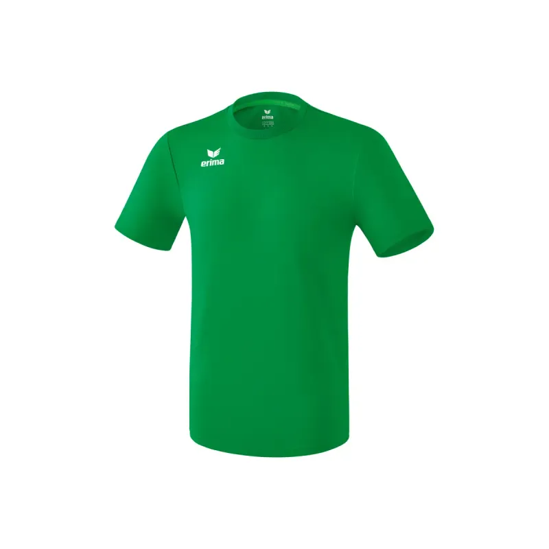 Maglia Erima Liga