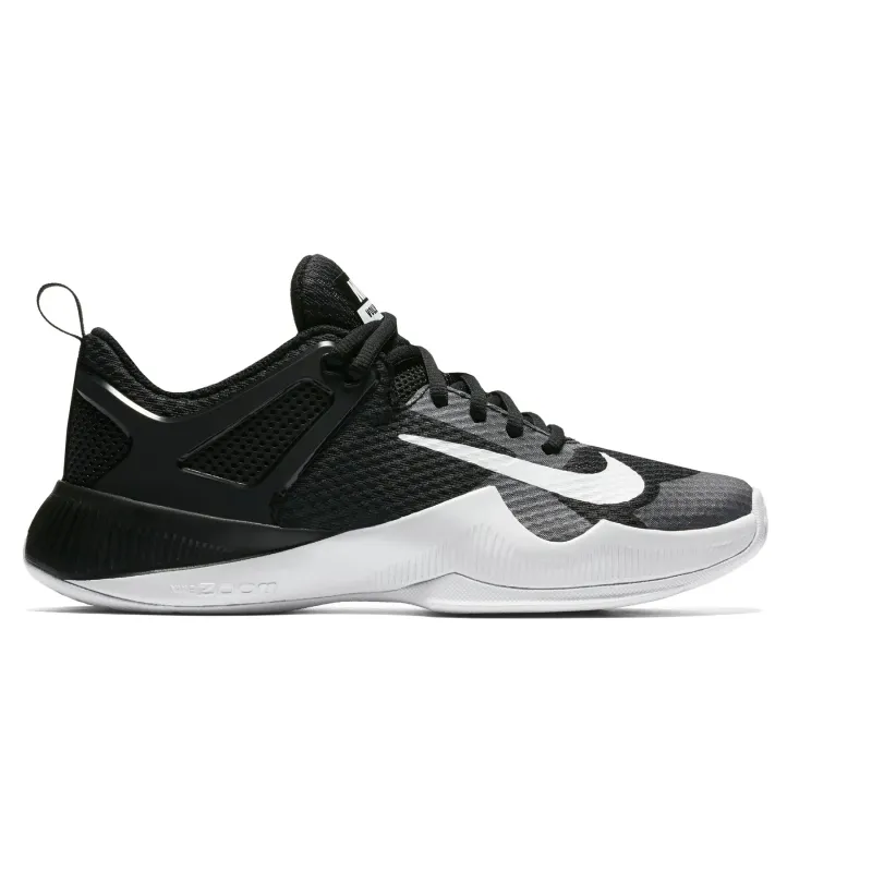 Scarpe indoor per donne Nike Air Zoom Hyperace