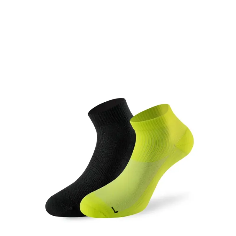 Calzini Lenz Running 3.0