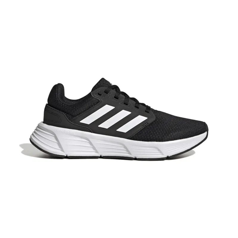 Scarpe running da donna Adidas Galaxy 6