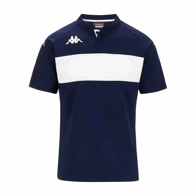 Polo Kappa Dalto
