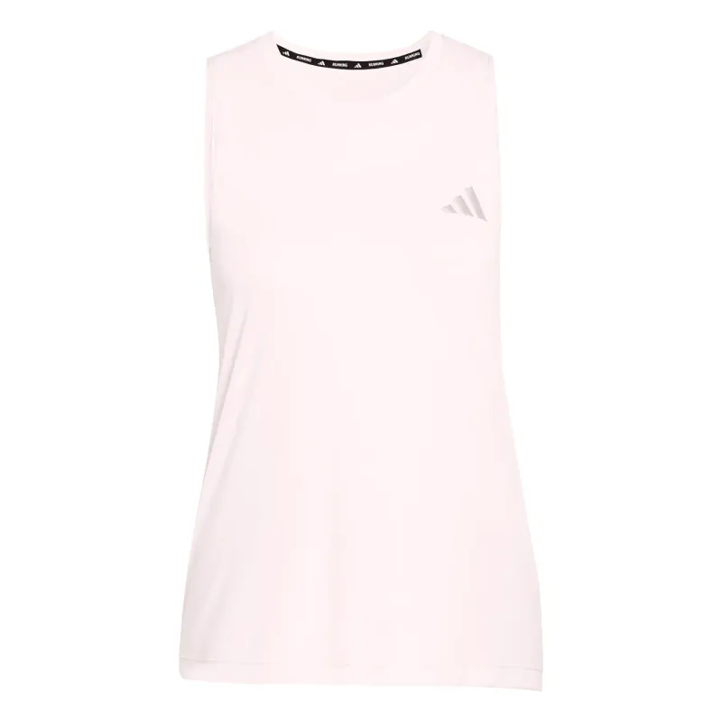 Canottiera da donna adidas Adi365 Essentials