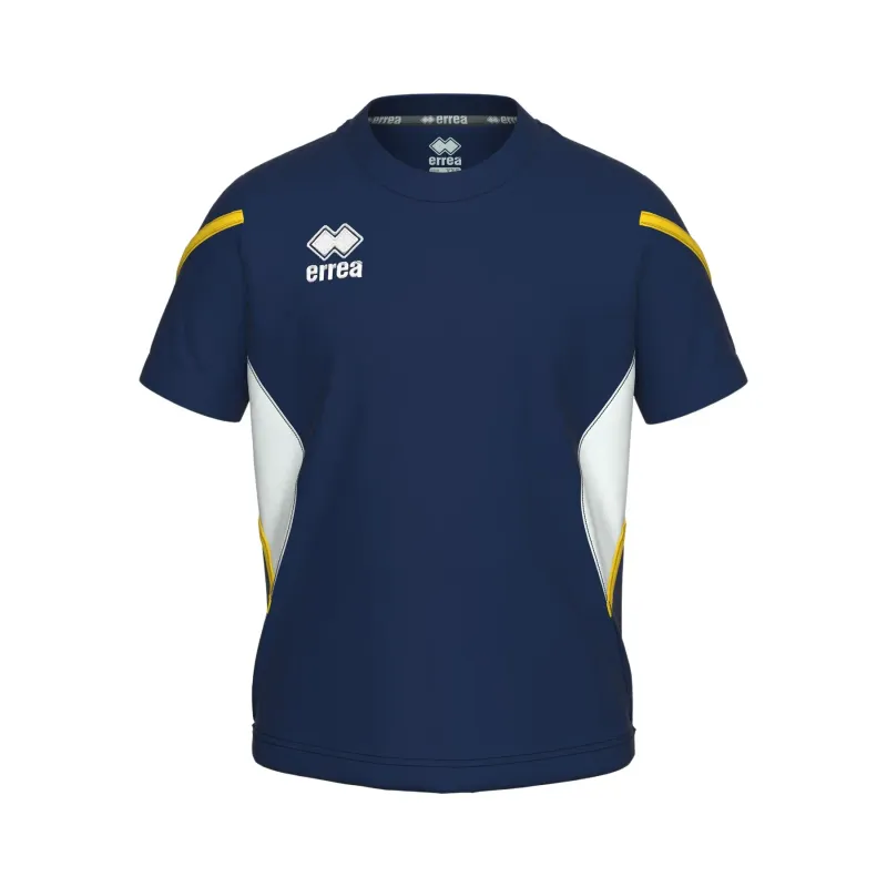 Maglia Errea Curtis