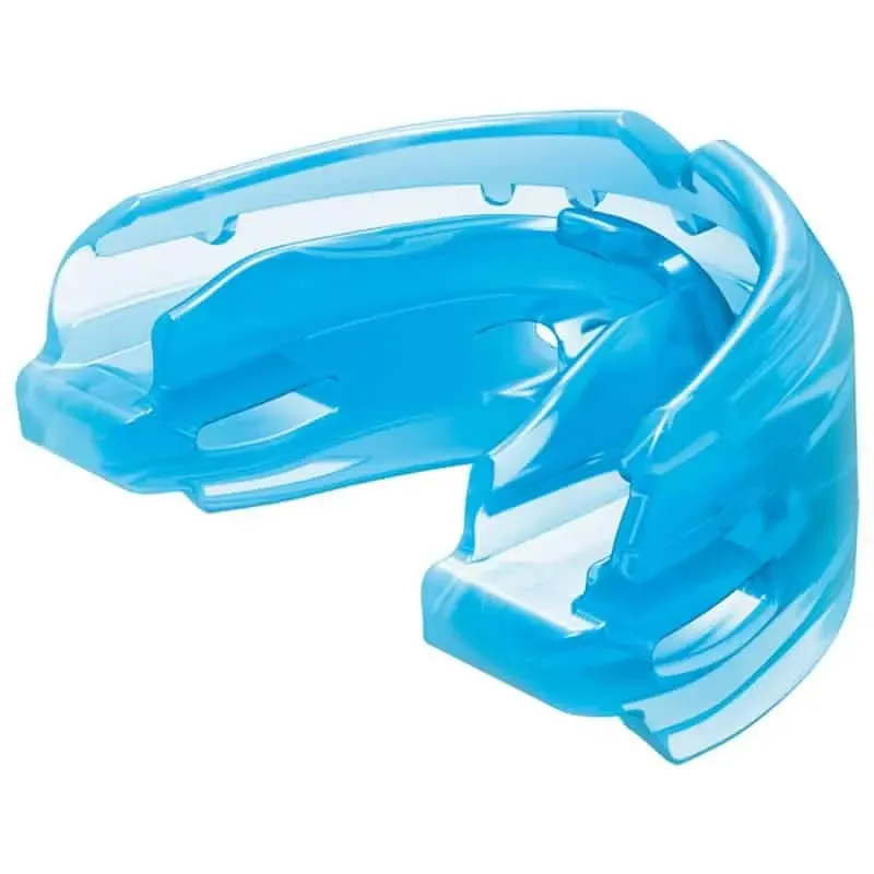 Paradenti Shock Doctor Double Braces