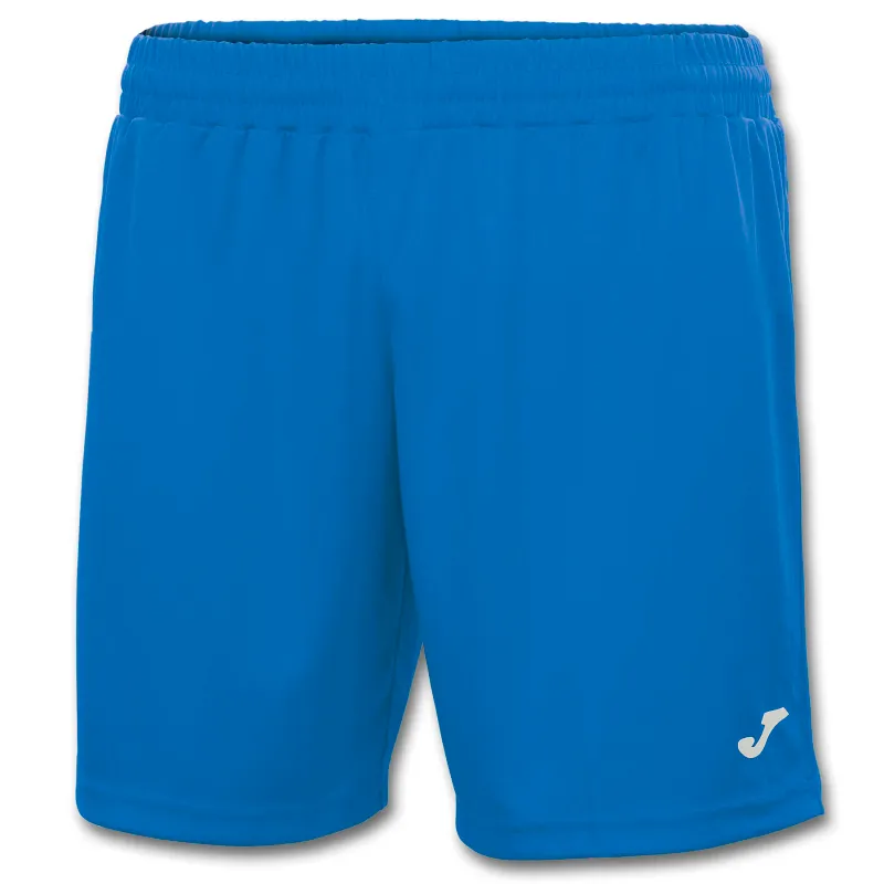 Short per bambini Joma Treviso