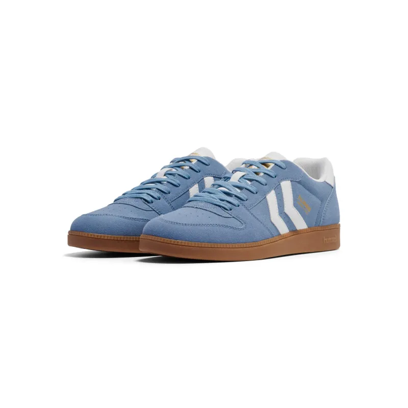 Sneakers Hummel Handball Perfekt CL